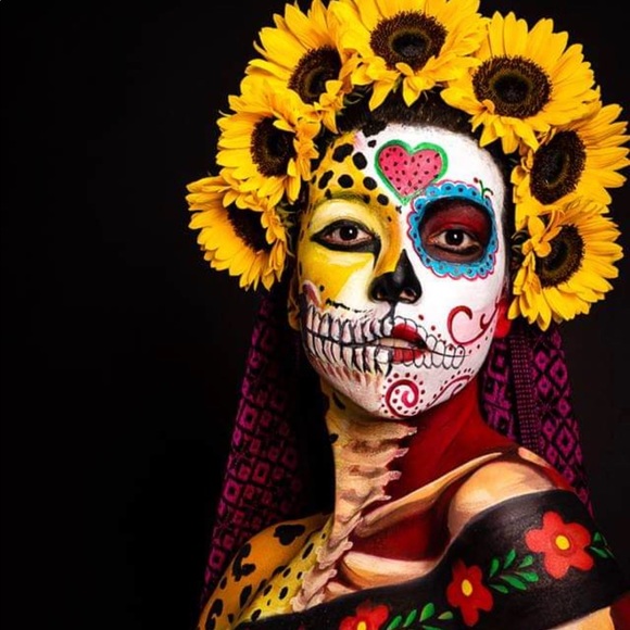 trujilloamparo